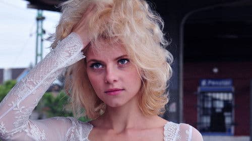 Senki szigete Bild 1