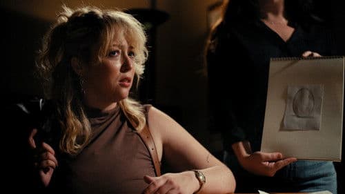 Humpty Dumpty's Last Stand Bild 8