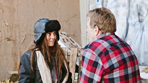 Our Father's Keeper Bild 4