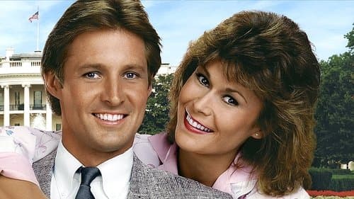 Agentin mit Herz Bild 1