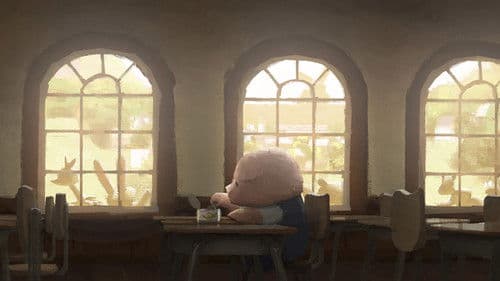 The Dam Keeper Bild 5