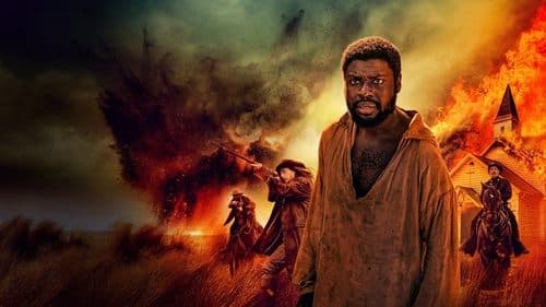 Emperor - Vom Sklaven zur Legende Bild 1