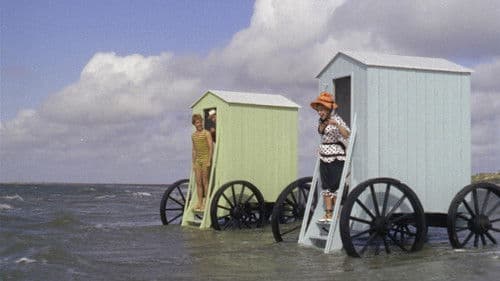 2 x 2 im Himmelbett Bild 1