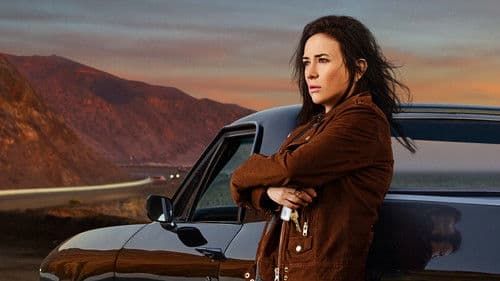 Better Things Bild 5