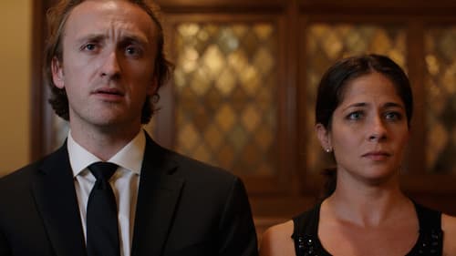 The Rest Of Your Life Bild 5