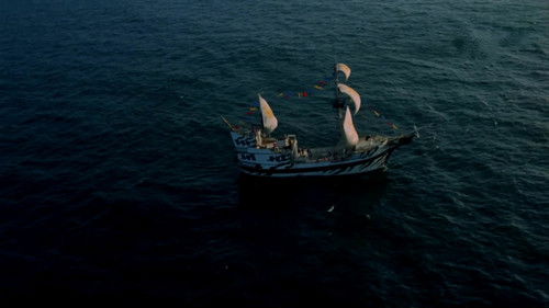 Podróże Pana Kleksa Bild 7