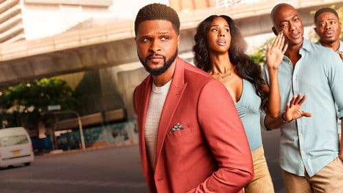 For the Love of Jason Bild 6