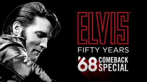 Elvis: '68 Comeback Special: 50th Anniversary Edition Bild 6