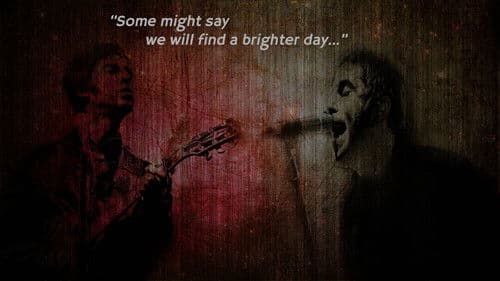 Oasis: Knebworth 1996 Bild 7