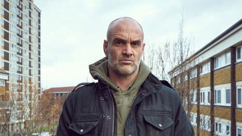 60 Days on the Estates Bild 7