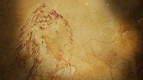 The Lost Kingdom of the Yeti Bild 2