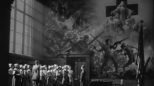 Als du Abschied nahmst Bild 4