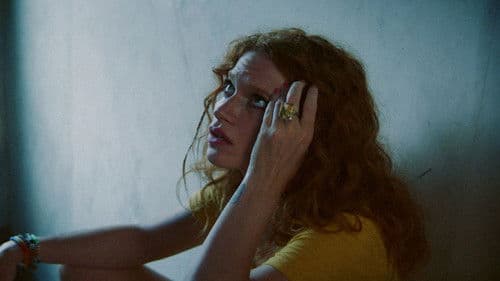 Unidentified Objects Bild 1