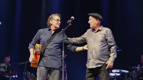 Concert solidaire - Aidons l'Aude Bild 3