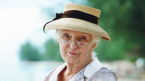 Miss Marple Bild 1
