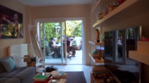 Arif V 216: Yapmışlar Ama Nasıl? Bild 7