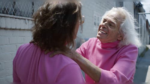 The Greasy Strangler Bild 7