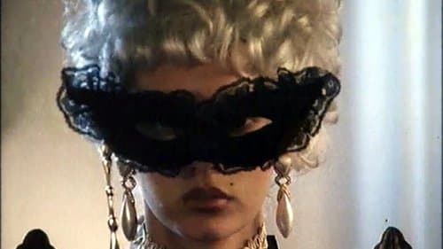 Emmanuelle in Venedig Bild 1