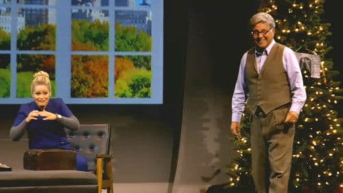 The Forgotten Carols Bild 1