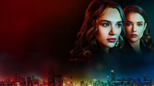 Nikki & Nora: Sister Sleuths Bild 2