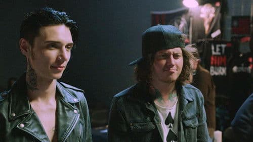 American Satan Bild 3