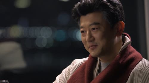 브라보 마이 라이프 Bild 5