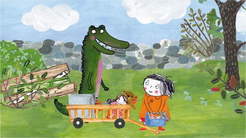 Youpi ! C'est mercredi Bild 3