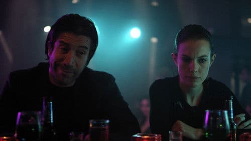 Among the Shadows Bild 7