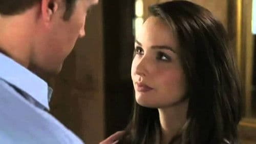 William und Kate – Ein Märchen wird wahr Bild 2