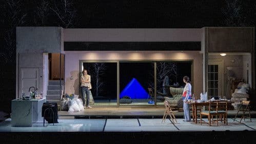 The Other Place Bild 3