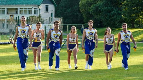 Lovestruck High Bild 4