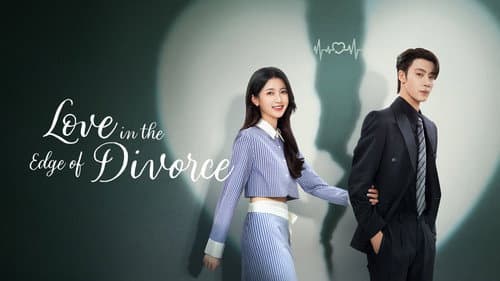 爱在离婚进行时 Bild 5