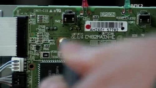 Kaufen für die Müllhalde Bild 1