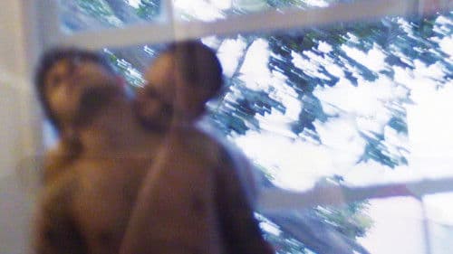 Homem de Verdade Bild 3