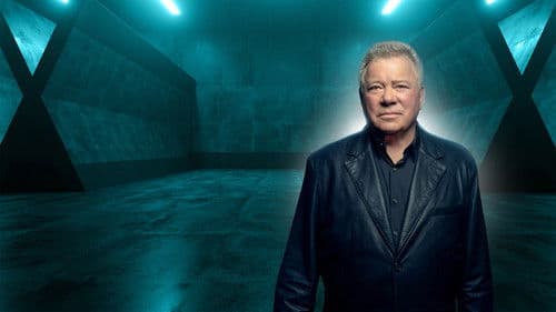 The UnXplained Special Presentation Bild 1