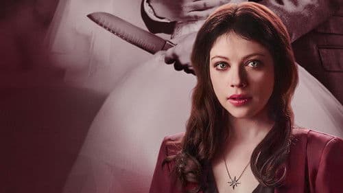 Meet, Marry, Murder Bild 1