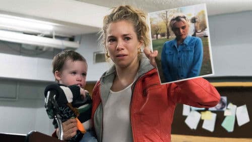 American Woman Bild 6