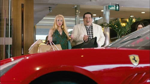 Até que a Sorte nos Separe Bild 4