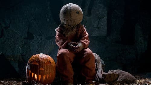 Trick 'r Treat - Die Nacht der Schrecken Bild 7