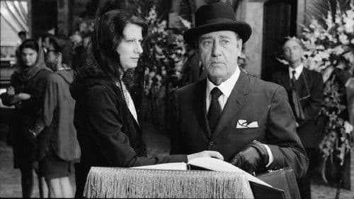 Assolto per aver commesso il fatto Bild 1