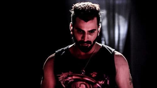 నిరీక్షణ Bild 4