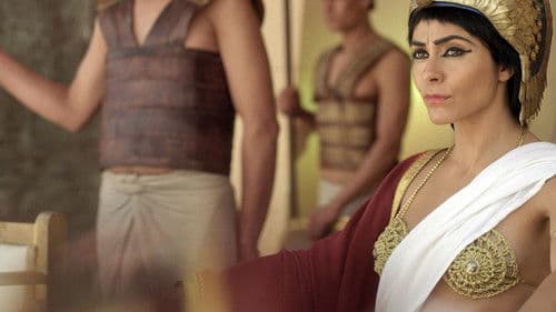 Frauen, die Geschichte machten Bild 2