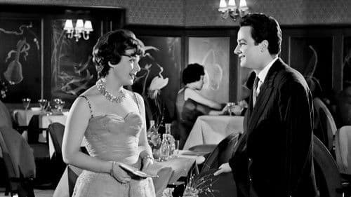 Λάθος στον έρωτα Bild 1