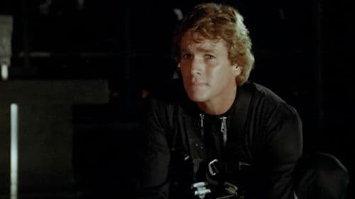 Das Condor-Komplott Bild 7