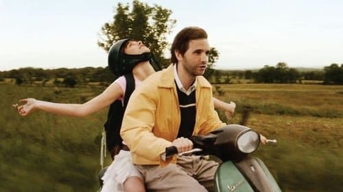 The Cake Eaters Bild 1