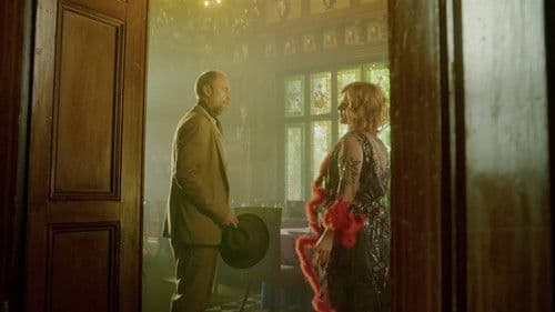 Mały Grand Hotel Bild 3