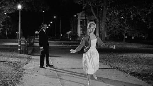 Ruf nicht zu laut Bild 8