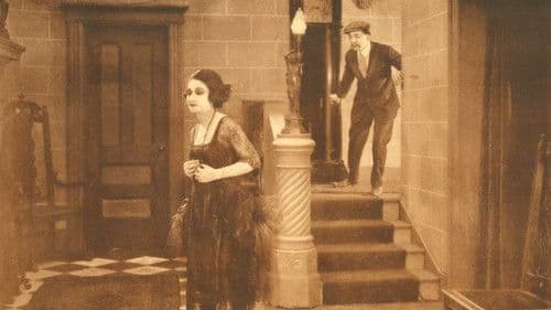 The Burden of Race Bild 4