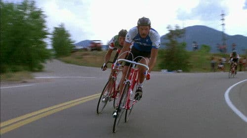 Die Sieger - American Flyers Bild 6