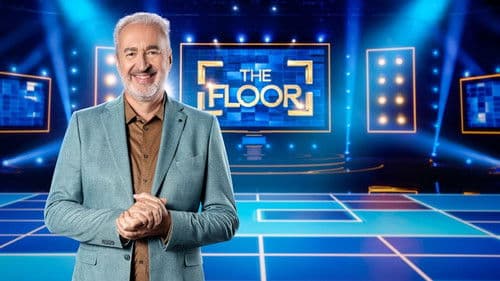 The Floor Bild 4